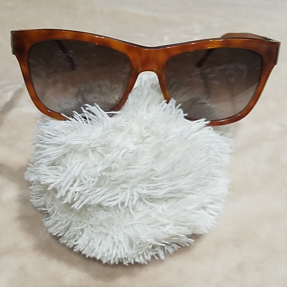 Rock&Republic Sunglasses